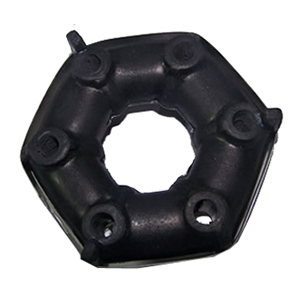 Manchon Cardan Fiat 125