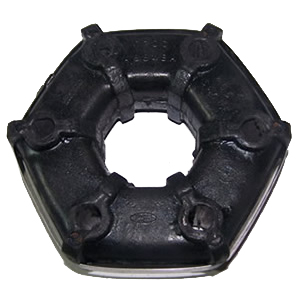 Manchon Cardan Ford Taunus