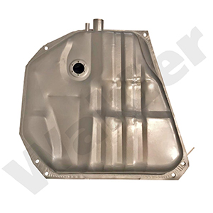 TANQUE NAFTA FIAT DUCATO 1995/2005