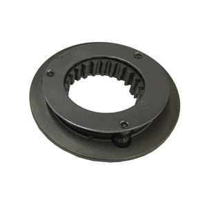 Engranaje Camisa Sincronizado Peugeot 306 BE-3 5ª