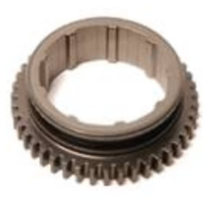 Engranaje Desplazable Fiat 600 1ª 2ª 3ª y 4ª 