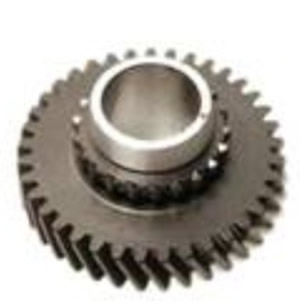 Engranaje Segunda Fiat  37 dientes