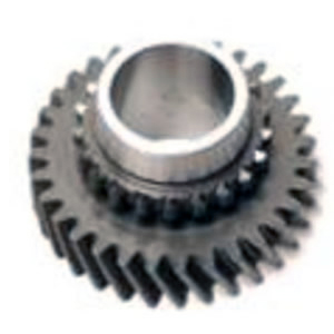 Engranaje Tercera Fiat 600 32 dientes