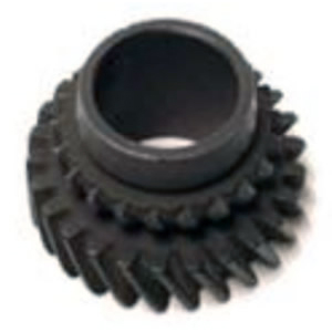 Engranaje Cuarta Fiat 600 26 dientes