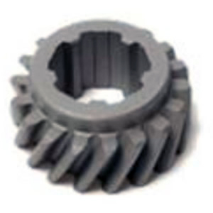 Engranaje Desplazable Fiat 600 2ª 18z 