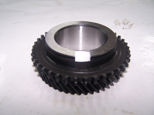 Engranaje Cuarta Fiat 128 Europa 5V 49-39z 