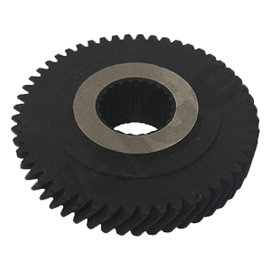 Engranaje Quinta Fiat Regatta 52z Movil