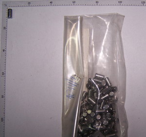 RODILLO CAJA RO-54 CUADRUPLE FORD F-100 CAJA 3.03 