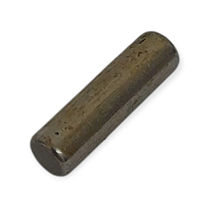 RODILLO CAJA RO-65 1056 DIRECTA IKA/FAE 5ta CAMION 