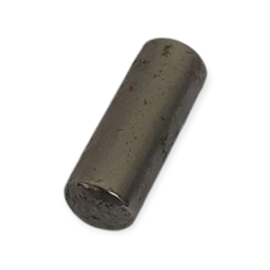 Rodillo Caja RO-63 Directa Fae/3.03	