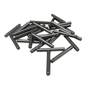 Rodillo Caja RO-72 Clark 3.170 x 25.4