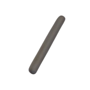 RODILLO CAJA RO-51 QUINTUPLE DODGE 1500 