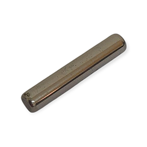 RODILLO CAJA RO-60 CUADRUPLE FORD F-350 F-600