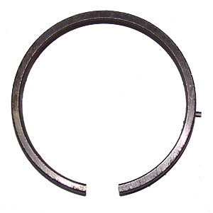 Anillo Sincronizado FIAT 128/147/UNO/DUNA CHICO