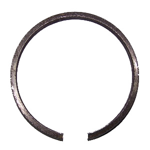 Anillo Sincronizado FIAT 128/147/UNO/DUNA GRANDE