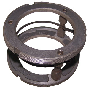 Anillo Sincronizado PEUGEOT CAJA C3B 2ª Y 3ª Reparacion