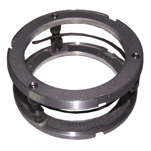 Anillo Sincronizado PEUGEOT CAJA BA7 1ª y 2ª Reparacion