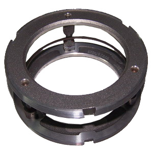 Anillo Sincronizado Peugeot 306/405 BE3 1ª y 2ª Reparacion