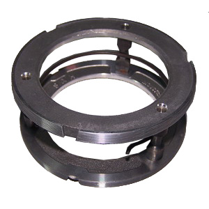 Anillo Sincronizado Peugeot 306/405 BE3 3ª y 4ª Reparacion