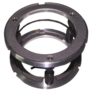 Anillo Sincronizado Peugeot 306/405 BE3 5ª Reparacion