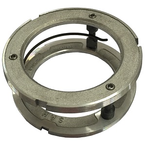 Anillo Sincronizado Peugeot Caja BA10 1ª y 2ª Reparación