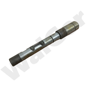 Eje Retromarcha Caja Fae 1ª Sicronizada Ford Chevrolet