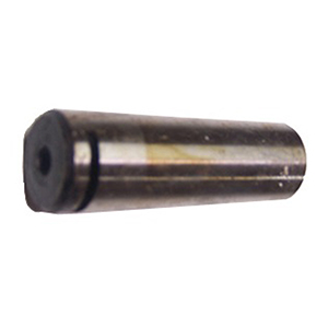 Eje Retromarcha Caja Fae 1ª Sincronizada Chevrolet Ford