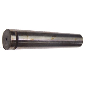 Eje Retromarcha Ford F-600 Caja Borg Warner