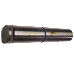 Eje Retromarcha Caja Saginaw 3 Velocidades 