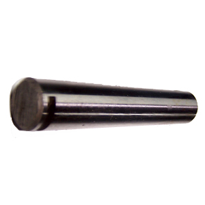 Eje Retromarcha Caja Saginaw 4 Velocidades Chevrolet - Ford