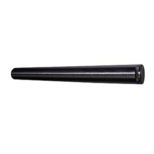 Eje Cuadruple Caja Saginaw 3V y 4V Ford - Chevrolet