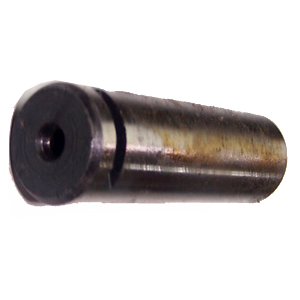 Eje Retromarcha Dodge D-100 - Valiant II - III IV