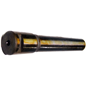 Eje Retromarcha Fiat 600 - 750