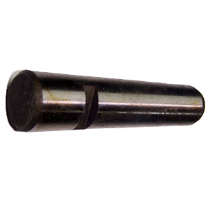 Eje Retromarcha Fiat 125 - 1500 - 1600