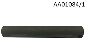 Eje Satelite Chevrolet Diferencial Eaton 