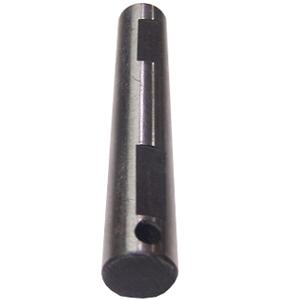 Eje Satelite Dana 30 ø 17,45 X 101mm