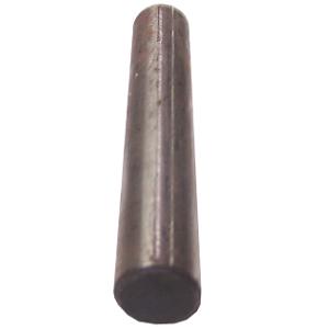 Eje Satelite Renault 18 GTX - Caja 5 Velocidades Largo