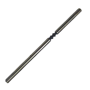 Eje Horquilla Chevrolet Opel K180