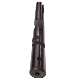 EJE SELECTORA DODGE 1500 Y VW 1ª Y 2ª 