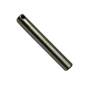 Eje Horquilla Ford Falcon Marcha atrás Caja 325