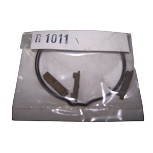 Reparacion Sincronizado Renault Gordini-4L 2ª y 3ª Maciza