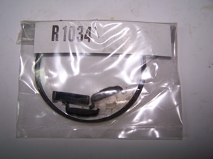 Reparacion Sincronizado Renault Gordini-4L 2ª Hueca