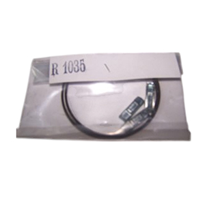 Reparacion Sincronizado Renault 4S R6 R12 3ª Y 4ª