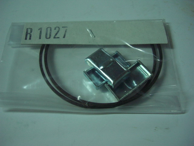 Reparacion Sincronizado Ford F-100 303 1ª y Marcha Atras