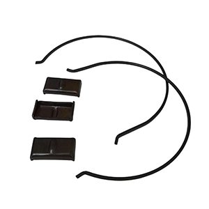 Reparacion Sincronizado Ford 3.25 4V Ranger 3ª y 4ª