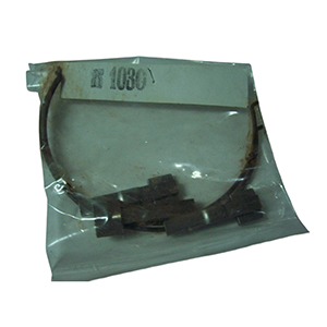 Reparacion Sincronizado Ford 3.25 4V Ranger 1ª Y 2ª