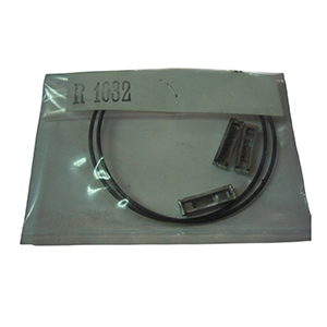 Reparacion Sincronizado Volkswagen D-1500 Sierra 3ª y 4ª