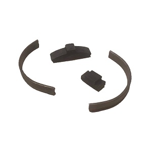 Reparacion Sincronizado Fiat 128 147 / Duna  Uno 3ª 4ª y 5ª