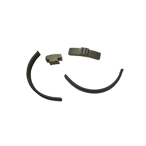 Reparacion Sincronizado Fiat 128 147 / Duna  Uno 1ª y 2ª 