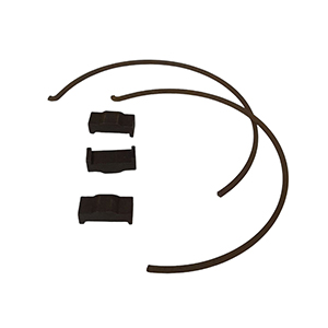 Reparacion Sincronizado Volkswagen Kombi 4V 3ª Y 4ª